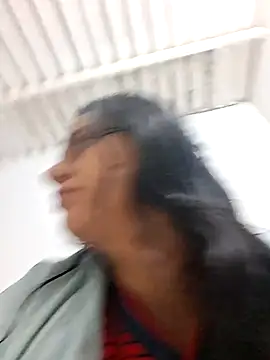 lovecandy 22 online show from February 28, 2025, 3:37 am