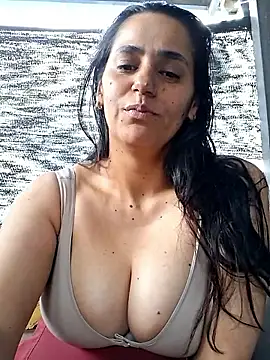 lovecandy 22 online show from September 24, 2025, 5:49 pm