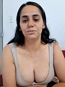 lovecandy 22 online show from October 27, 2025, 10:36 pm