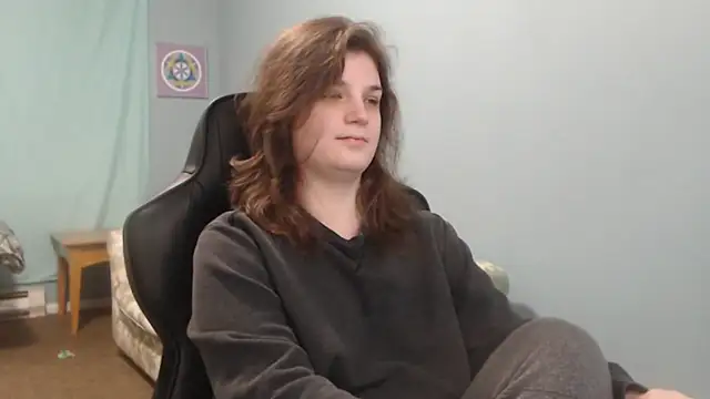 TreeJeanne online show from February 7, 2025, 1:11 pm