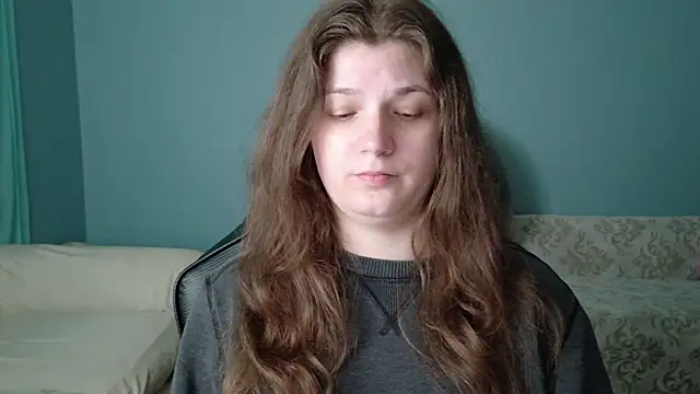 TreeJeanne online show from May 22, 2026, 12:22 pm
