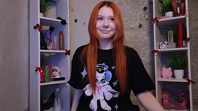 Snapshot of hannah_lourens chatting on January 17, 2025, 3:22 pm hannah lourens online show from January 17, 2025, 3:22 pm