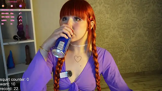 Snapshot of hannah_lourens chatting on October 11, 2025, 12:26 pm hannah lourens online show from October 11, 2025, 12:26 pm