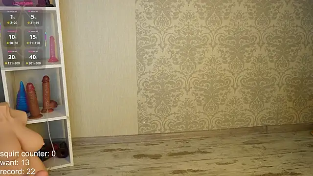 Snapshot of hannah_lourens chatting on October 19, 2025, 4:13 am hannah lourens online show from October 19, 2025, 4:13 am