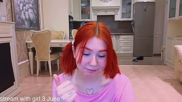 Snapshot of hannah_lourens chatting on May 30, 2026, 12:13 pm hannah lourens online show from May 30, 2026, 12:13 pm