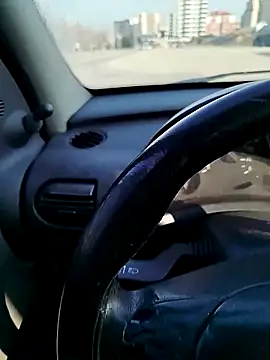 xozox online show from January 3, 2025, 7:49 am