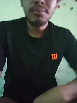 Uli Juarez13 online show from April 11, 2026, 6:45 pm