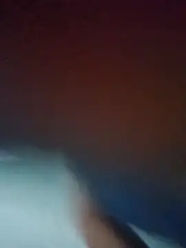 Uli Juarez13 online show from April 17, 2026, 6:27 am