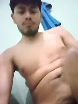 Uli Juarez13 online show from April 28, 2026, 6:29 am