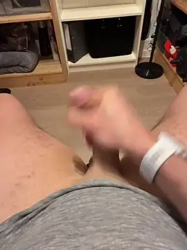 Siggidc2n online show from February 14, 2025, 10:28 am