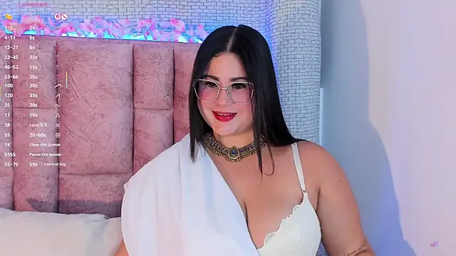 Snapshot of miahkumar chatting on June 18, 2026, 1:50 am miahkumar online show from June 18, 2026, 1:50 am