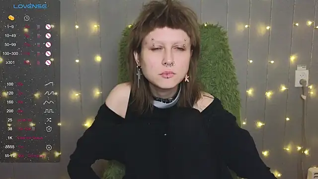 Snapshot of kortny_yo chatting on December 6, 2024, 9:46 pm kortny yo online show from December 6, 2024, 9:46 pm