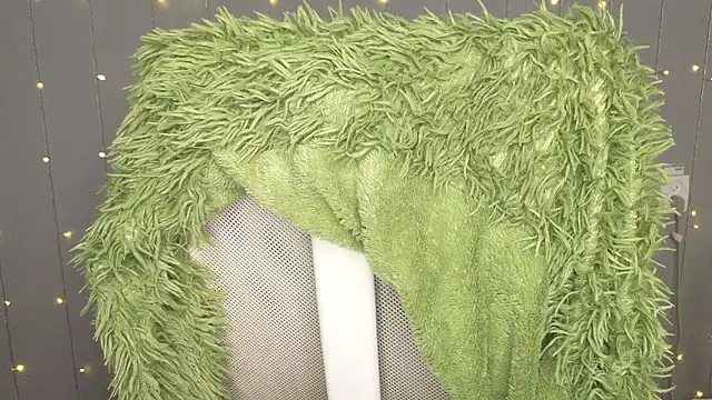 Snapshot of kortny_yo chatting on December 7, 2024, 2:35 pm kortny yo online show from December 7, 2024, 2:35 pm