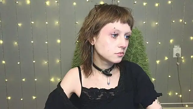 Snapshot of kortny_yo chatting on December 14, 2024, 10:07 pm kortny yo online show from December 14, 2024, 10:07 pm