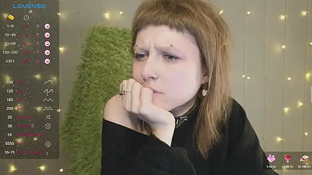 Snapshot of kortny_yo chatting on December 28, 2024, 11:48 pm kortny yo online show from December 28, 2024, 11:48 pm