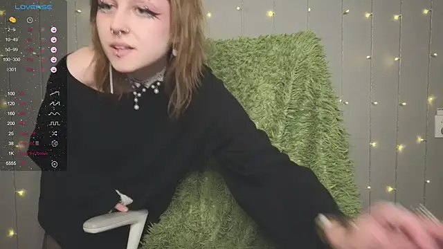 Snapshot of kortny_yo chatting on December 29, 2024, 11:39 pm kortny yo online show from December 29, 2024, 11:39 pm