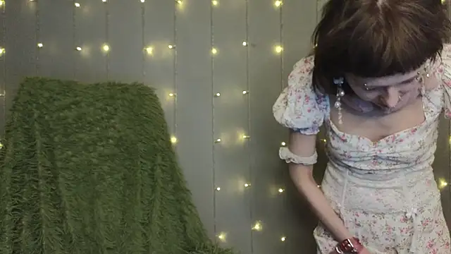 Snapshot of kortny_yo chatting on January 9, 2025, 9:16 pm kortny yo online show from January 9, 2025, 9:16 pm