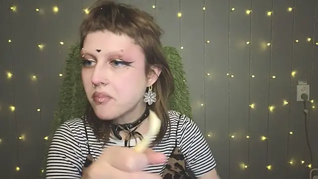 Snapshot of kortny_yo chatting on January 19, 2025, 3:08 am kortny yo online show from January 19, 2025, 3:08 am