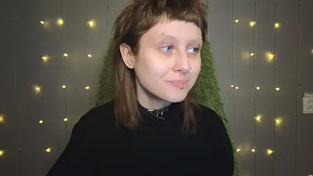 Snapshot of kortny_yo chatting on January 30, 2025, 8:31 pm kortny yo online show from January 30, 2025, 8:31 pm