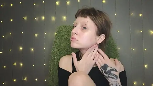 Snapshot of kortny_yo chatting on February 23, 2025, 9:05 pm kortny yo online show from February 23, 2025, 9:05 pm