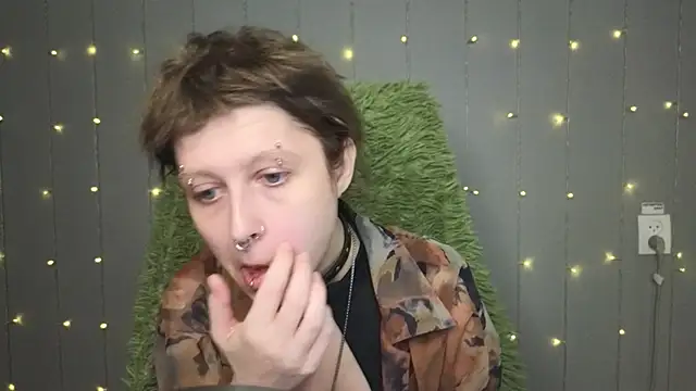 Snapshot of kortny_yo chatting on March 21, 2025, 5:12 pm kortny yo online show from March 21, 2025, 5:12 pm