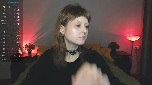 Snapshot of kortny_yo chatting on October 17, 2025, 8:33 pm kortny yo online show from October 17, 2025, 8:33 pm