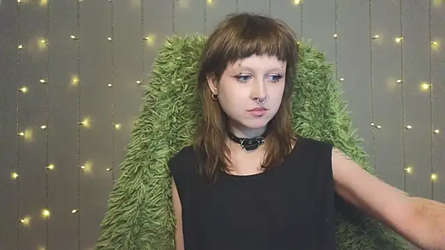 Snapshot of kortny_yo chatting on October 29, 2025, 9:11 am kortny yo online show from October 29, 2025, 9:11 am