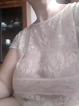 Cherry Amara online show from January 29, 2025, 12:24 pm