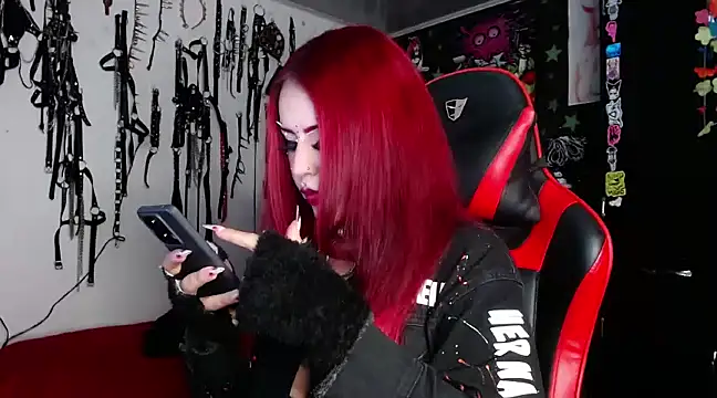 jannaink  online show from December 17, 2024, 1:29 am