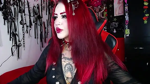 jannaink  online show from December 26, 2024, 10:20 pm