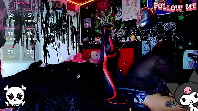 Snapshot of jannaink_ chatting on February 11, 2026, 8:58 pm jannaink online show from February 11, 2026, 8:58 pm