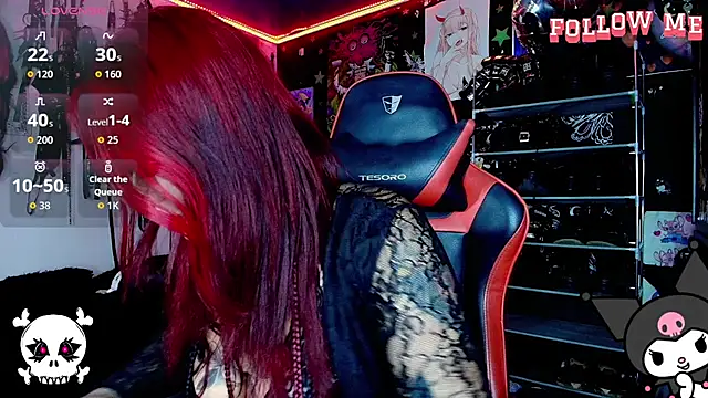 Snapshot of jannaink_ chatting on February 22, 2026, 4:24 am jannaink online show from February 22, 2026, 4:24 am