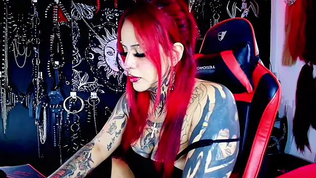 Snapshot of jannaink_ chatting on June 12, 2026, 8:41 pm jannaink online show from June 12, 2026, 8:41 pm