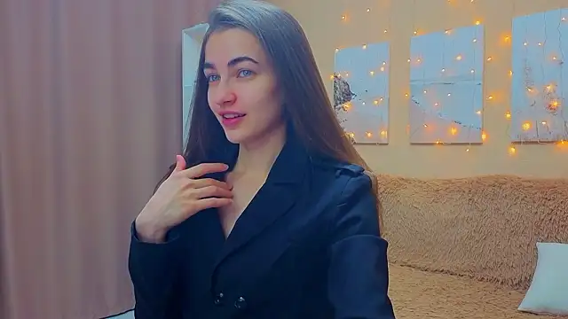 Snapshot of AstoriyaNight chatting on March 8, 2026, 3:54 am AstoriyaNight online show from March 8, 2026, 3:54 am