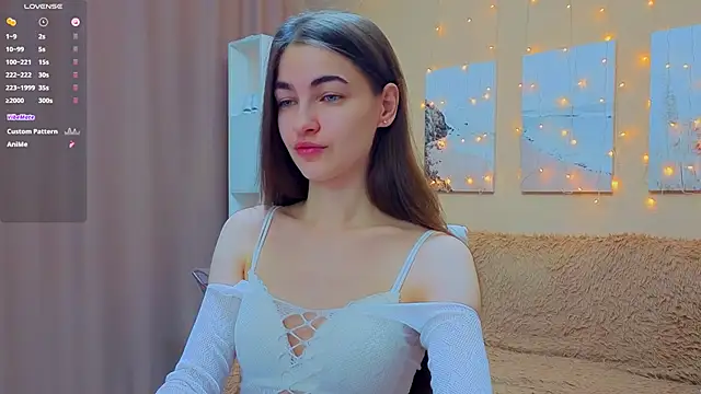 Snapshot of AstoriyaNight chatting on March 14, 2026, 3:12 am AstoriyaNight online show from March 14, 2026, 3:12 am