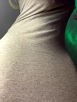 Cherrytowild online show from October 30, 2025, 8:16 am