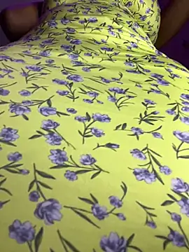 Cherrytowild online show from February 7, 2026, 8:40 am