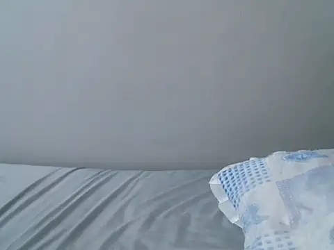 femaqueen online show from September 9, 2025, 6:13 am