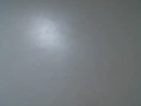 femaqueen online show from October 6, 2025, 8:45 am