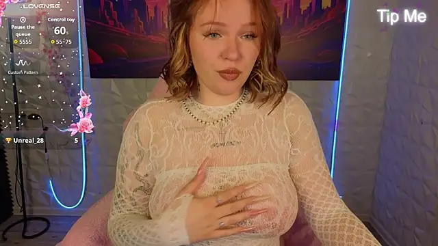 Snapshot of Naomi_B1ack chatting on July 11, 2026, 1:08 am Naomi B1ack online show from July 11, 2026, 1:08 am