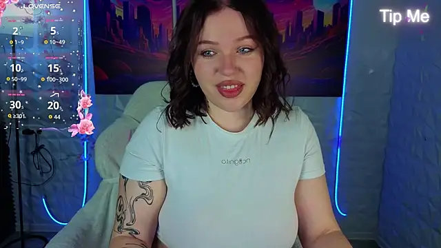 Snapshot of Naomi_B1ack chatting on July 30, 2026, 1:04 am Naomi B1ack online show from July 30, 2026, 1:04 am