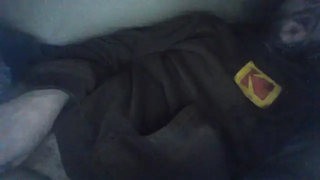 Kushalakalez online show from November 15, 2025, 7:16 am