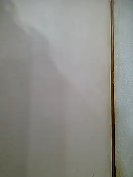 Kamarasa69 online show from March 16, 2025, 6:09 am