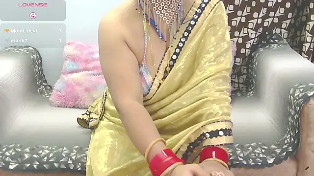 Snapshot of sheetaldave chatting on December 20, 2024, 6:56 pm sheetaldave online show from December 20, 2024, 6:56 pm