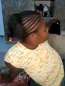 catehorny online show from January 11, 2025, 4:14 pm