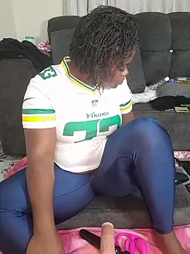 catehorny online show from March 31, 2026, 6:52 pm