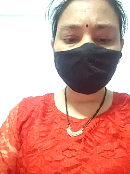 Aaradhya online show from February 8, 2026, 12:36 am