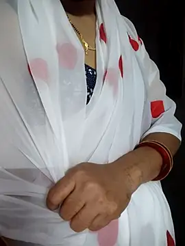 Aaradhya online show from February 21, 2026, 1:06 am