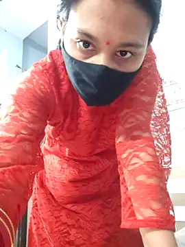 Aaradhya online show from March 3, 2026, 1:17 pm