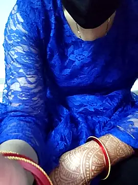 Aaradhya online show from March 8, 2026, 1:25 am